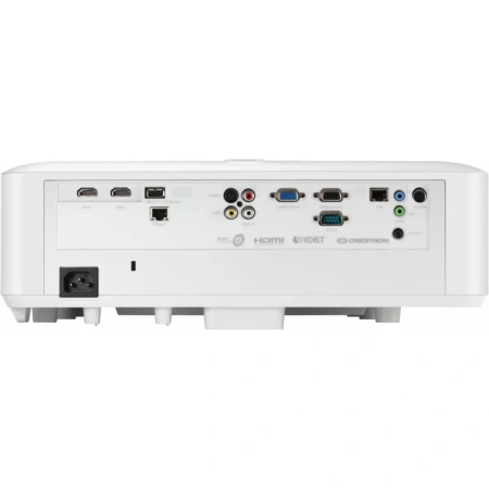 Купить ViewSonic ls921wu по выгодной цене в Екатеринбурге