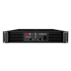 Купить Audiocenter PRO7.0 по выгодной цене в Екатеринбурге