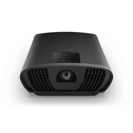 Купить ViewSonic x100 4k по выгодной цене в Екатеринбурге