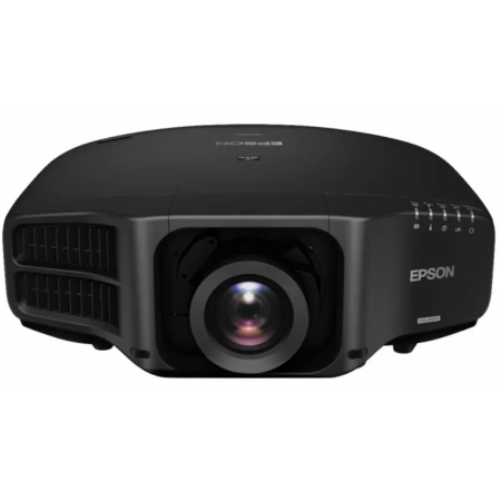 Купить Epson EB-G7905U по выгодной цене в Екатеринбурге