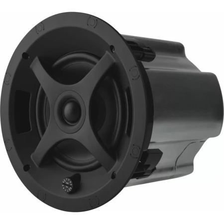 Купить Sonance PS-C63RT по выгодной цене в Екатеринбурге