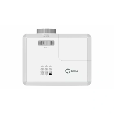 Купить Exell EXD101W по выгодной цене в Екатеринбурге