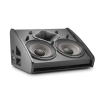 Купить JBL VTX-M22 по выгодной цене в Екатеринбурге