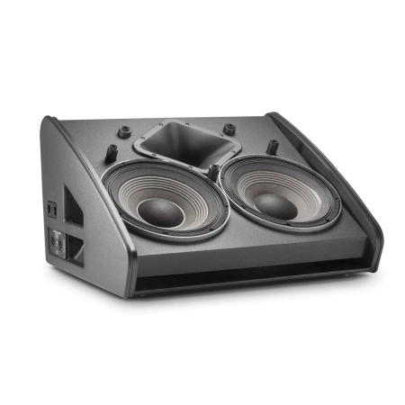 Купить JBL VTX-M22 по выгодной цене в Екатеринбурге