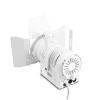 Купить Cameo TS 40 WW WH по выгодной цене в Екатеринбурге