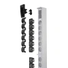 Купить LD Systems MAUI 28 G3 MIX W по выгодной цене в Екатеринбурге