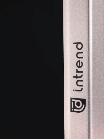 Купить Intrend ICS-IR-TX по выгодной цене в Екатеринбурге