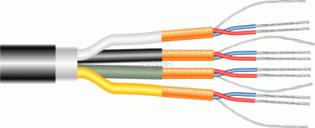 65fe07b5c159cca1e4002832b6ce94f7 65fe07b5c159cca1e4002832b6ce94f7