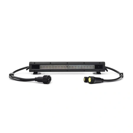 Купить STAGE4 BARTONE X-TINY за 36&nbsp;000 ₽