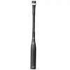 Купить AKG GN15E по выгодной цене в Екатеринбурге