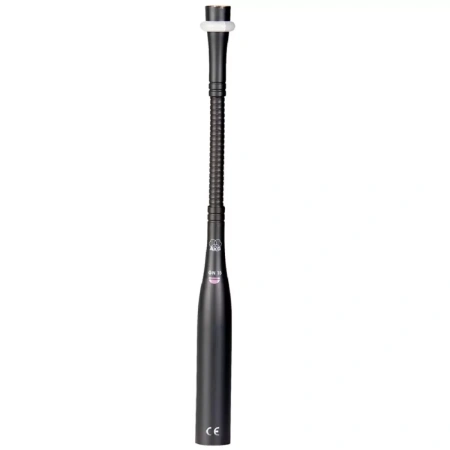 Купить AKG GN15E по выгодной цене в Екатеринбурге