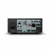 Купить LD Systems IMA 30 по выгодной цене в Екатеринбурге