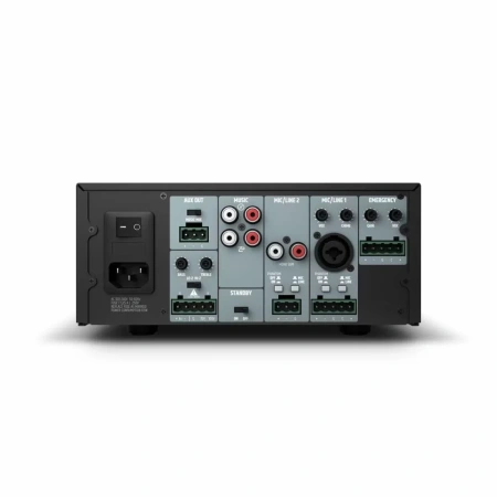 Купить LD Systems IMA 30 по выгодной цене в Екатеринбурге