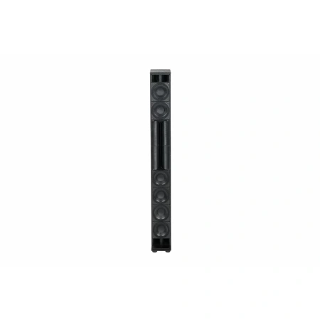 Купить DS Proaudio PLR TOP II по выгодной цене в Екатеринбурге