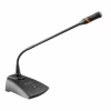 Relacart TSG-300