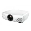 Купить Epson EH-TW9400W по выгодной цене в Екатеринбурге