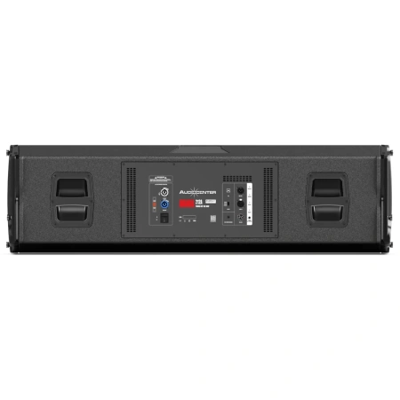 Купить Audiocenter Avanda 212A по выгодной цене в Екатеринбурге