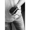 Купить SENNHEISER EK 6042 по выгодной цене в Екатеринбурге