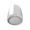 Купить JBL C65P/T-WH по выгодной цене в Екатеринбурге