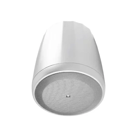 Купить JBL C65P/T-WH по выгодной цене в Екатеринбурге