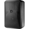 Купить JBL Control 28-1 по выгодной цене в Екатеринбурге