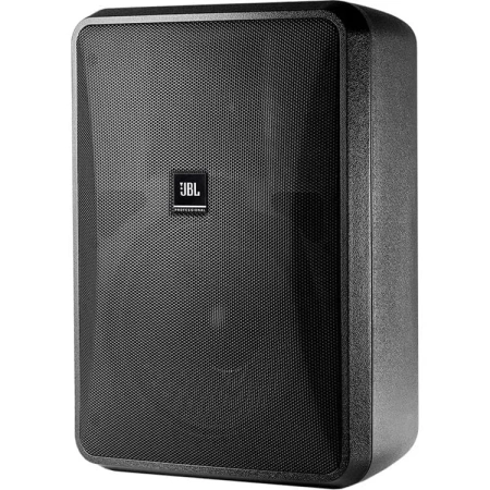 Купить JBL Control 28-1 по выгодной цене в Екатеринбурге