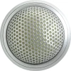 Купить SHURE MX395AL/O по выгодной цене в Екатеринбурге