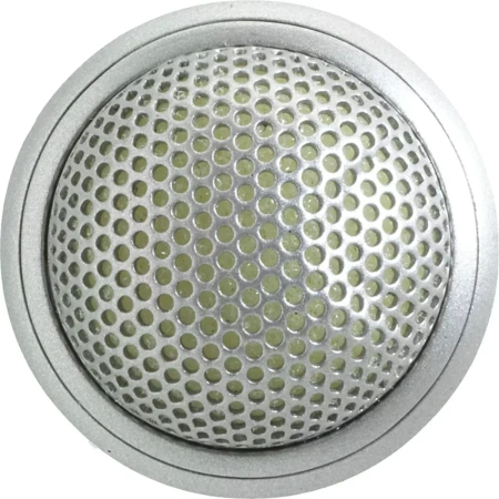 Купить SHURE MX395AL/O по выгодной цене в Екатеринбурге