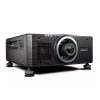 Купить Barco G100 W16 за 0 ₽