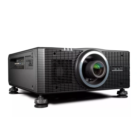 Купить Barco G100 W16 за 0 ₽