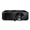 Купить Optoma X400LVe по выгодной цене в Екатеринбурге