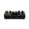 Купить M-AUDIO AIR192|4 по выгодной цене в Екатеринбурге