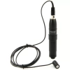 Купить SHURE MX184 по выгодной цене в Екатеринбурге