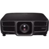 Epson EB-L1495U