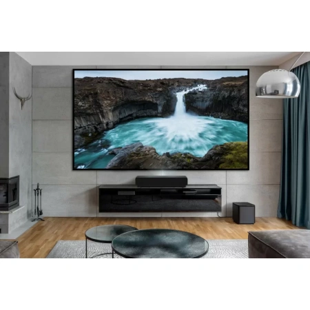 Купить ViewSonic X1000-4K по выгодной цене в Екатеринбурге