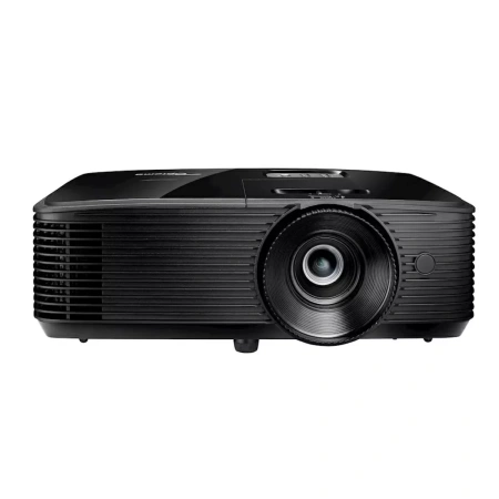 Купить Optoma X400LVe по выгодной цене в Екатеринбурге