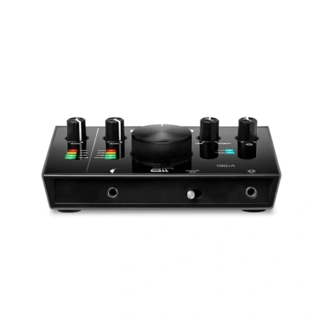 Купить M-AUDIO AIR192|4 по выгодной цене в Екатеринбурге