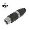 Купить Seetronic SCWF3-67 по выгодной цене в Екатеринбурге