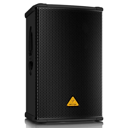 Купить BEHRINGER B1220 PRO по выгодной цене в Екатеринбурге