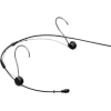 Купить SHURE TH53B/O-MTQG по выгодной цене в Екатеринбурге