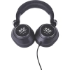 Купить SVS Audiotechnik HP-700 по выгодной цене в Екатеринбурге
