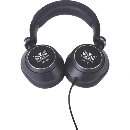 Купить SVS Audiotechnik HP-700 по выгодной цене в Екатеринбурге