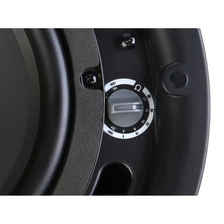 Купить Cloud CS-C8B по выгодной цене в Екатеринбурге
