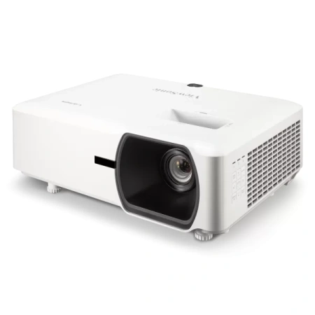 Купить ViewSonic ls750wu по выгодной цене в Екатеринбурге