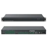 Купить Prestel DAP-1616D по выгодной цене в Екатеринбурге