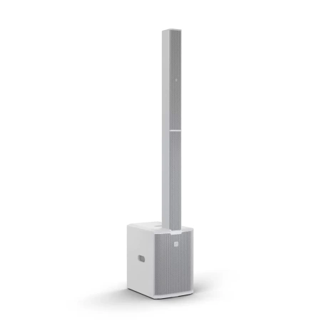 Купить LD Systems MAUI 28 G3 MIX W по выгодной цене в Екатеринбурге