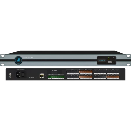 Купить S-Track TIGER X1212N за 0 ₽