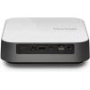 Купить ViewSonic m2e по выгодной цене в Екатеринбурге