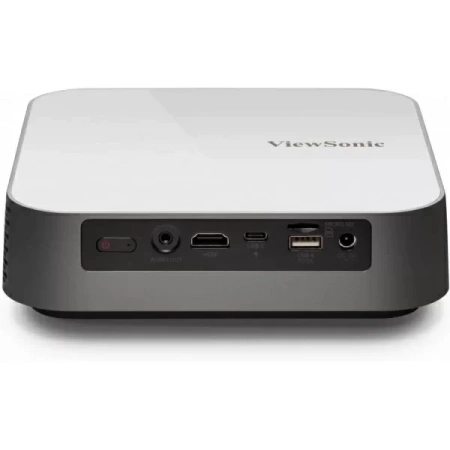 Купить ViewSonic m2e по выгодной цене в Екатеринбурге