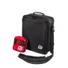 Купить DJ BAG CD&M PLUS за 0 ₽